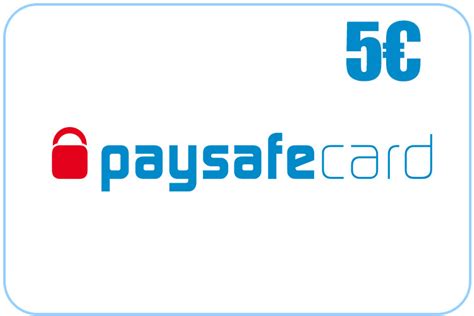 paysafecard verdienen – Terd